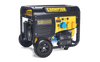 Champion 8000 Watt Petrol Generator