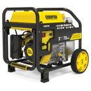 Champion 7.5 cm Clean/Dirty Water Pump with Hose Kit